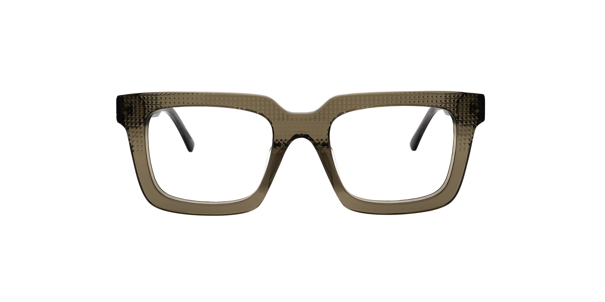 Clearly Glasses EURYDOME