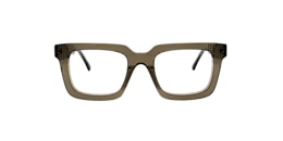 Clearly Glasses EURYDOME