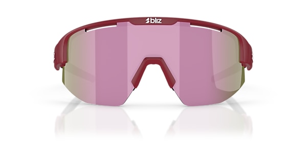 ZB7007 MATRIX SMALL
