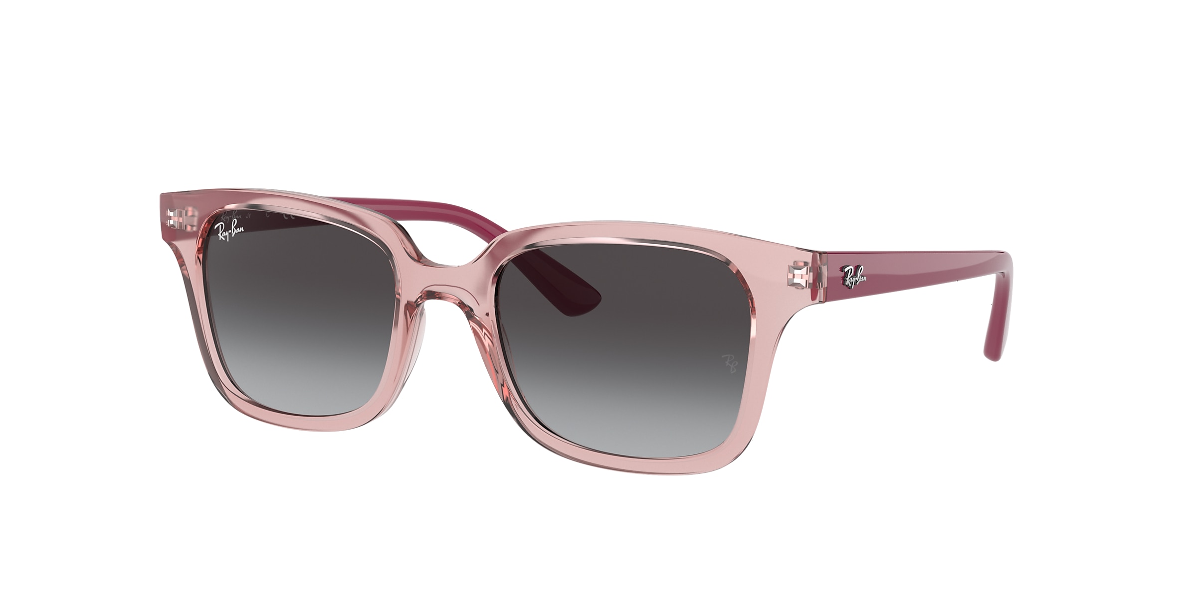 Ray-Ban Sunglasses RB9071S KIDS