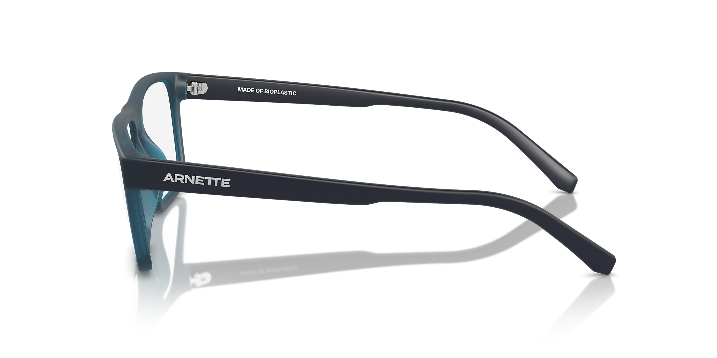 Arnette Glasses AN7251U PHAMIL