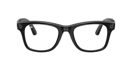 Ray-Ban RAY-BAN META (GEN 3) WAYFARER OPTICS