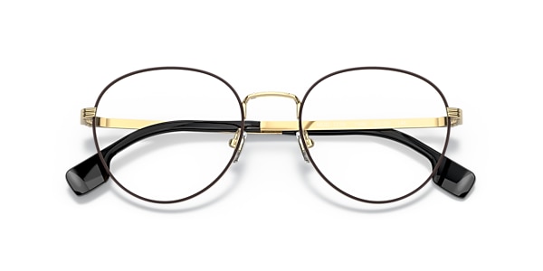 Versace Glasses VE1279