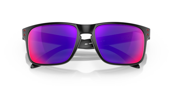 OO9102 HOLBROOK™