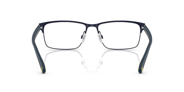 Polo Ralph Lauren Glasses PH1243