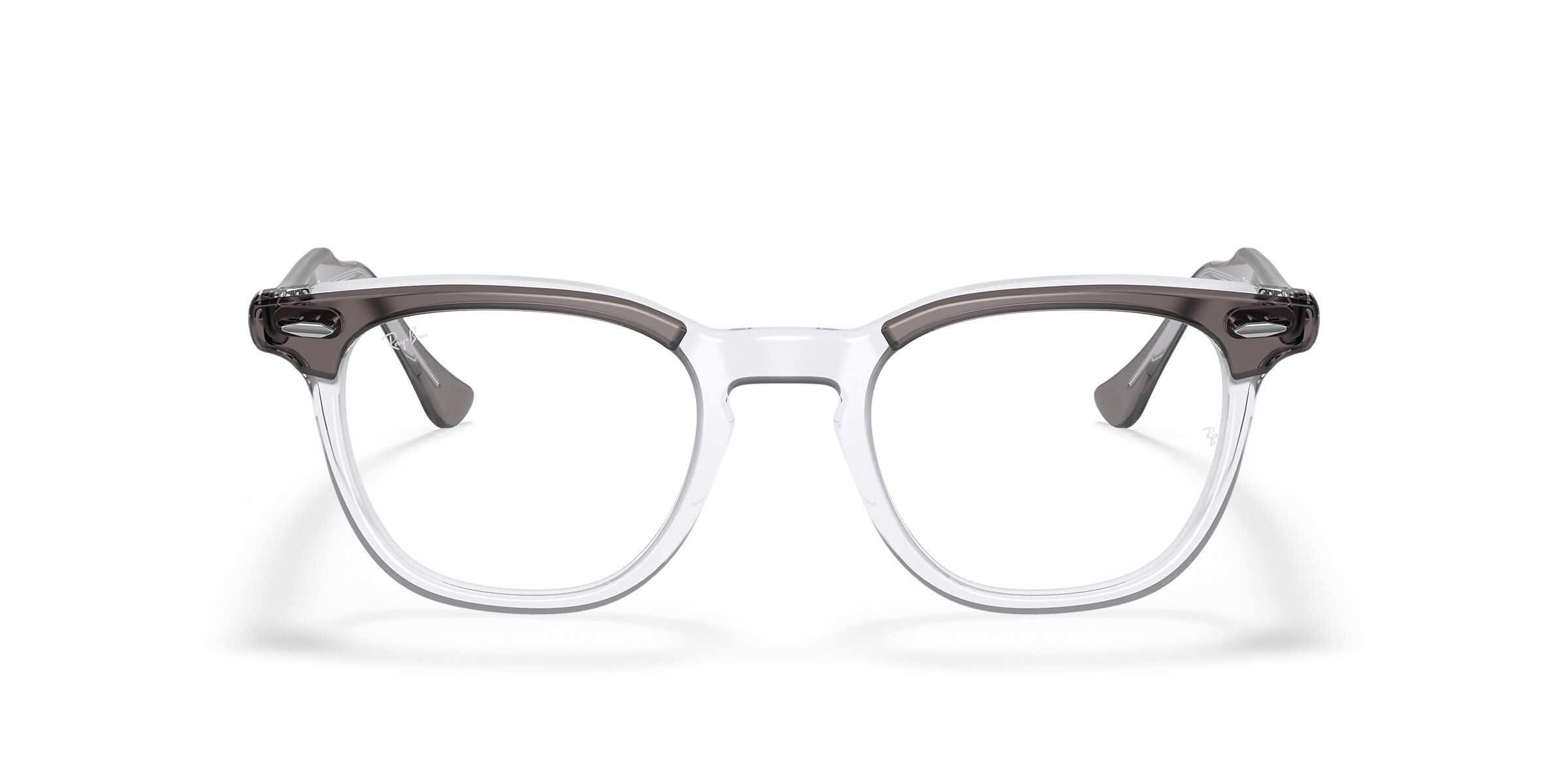 Ray-Ban Glasses RB5398 HAWKEYE OPTICS