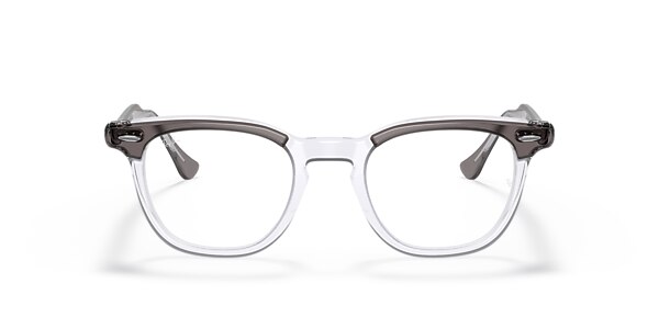 Ray-Ban Glasses RB5398 HAWKEYE OPTICS