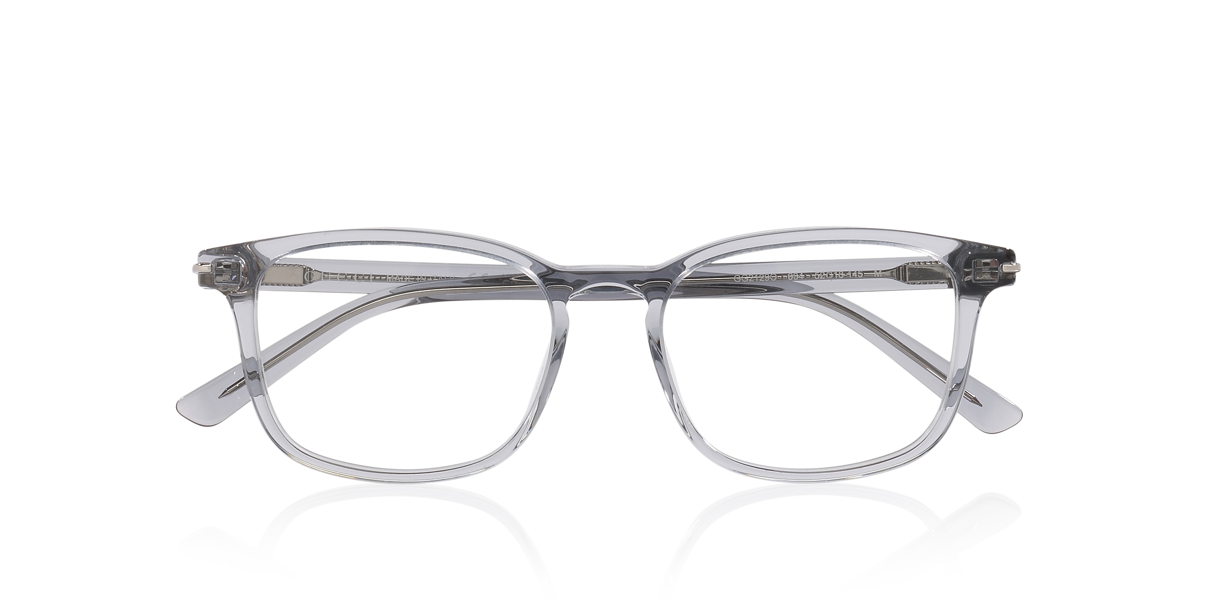 Gucci Glasses GG2129O