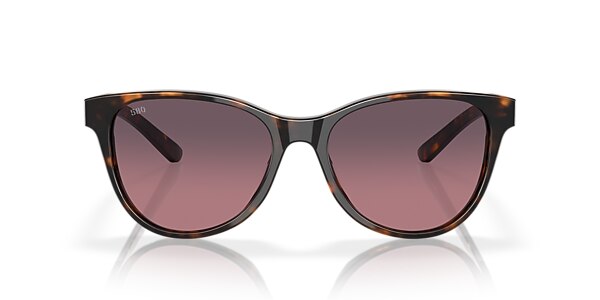 Costa Sunglasses 6S2012 CATHERINE