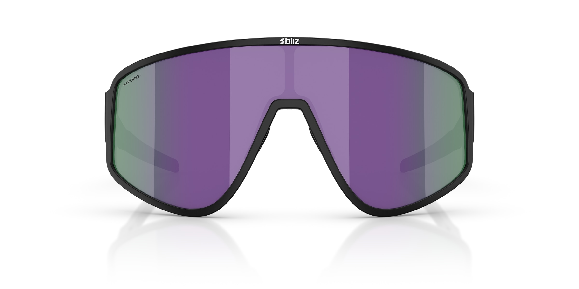 Bliz Sunglasses ZB7020 A004