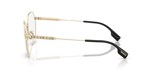 Burberry Glasses BE1350 ERIN