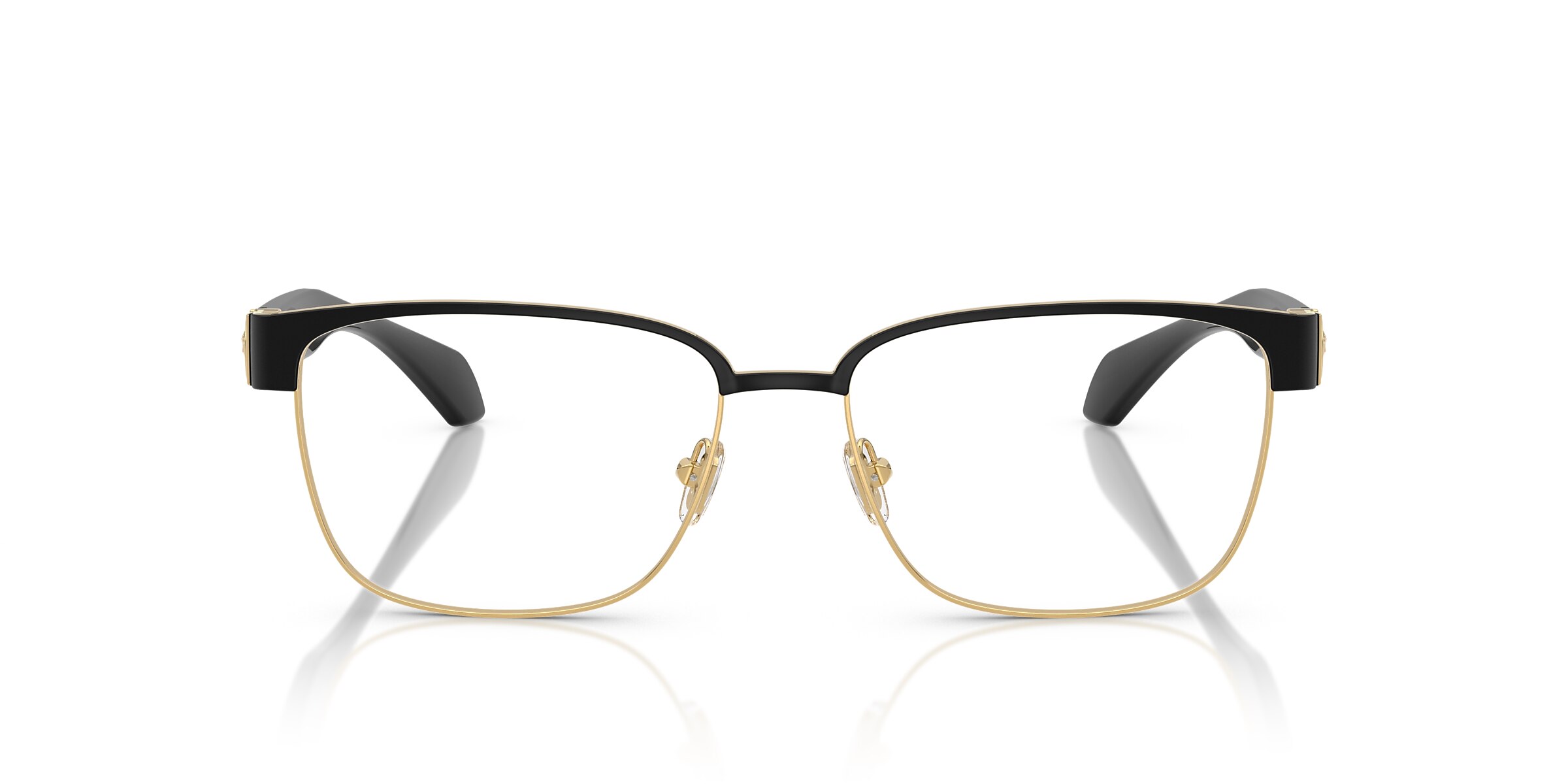 Versace Glasses VE1306