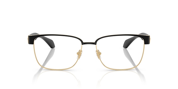Versace Glasses VE1306