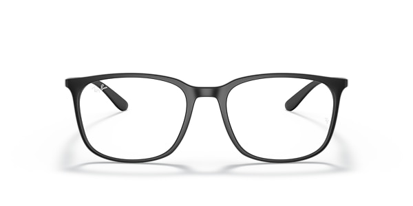 RB7199 OPTICS