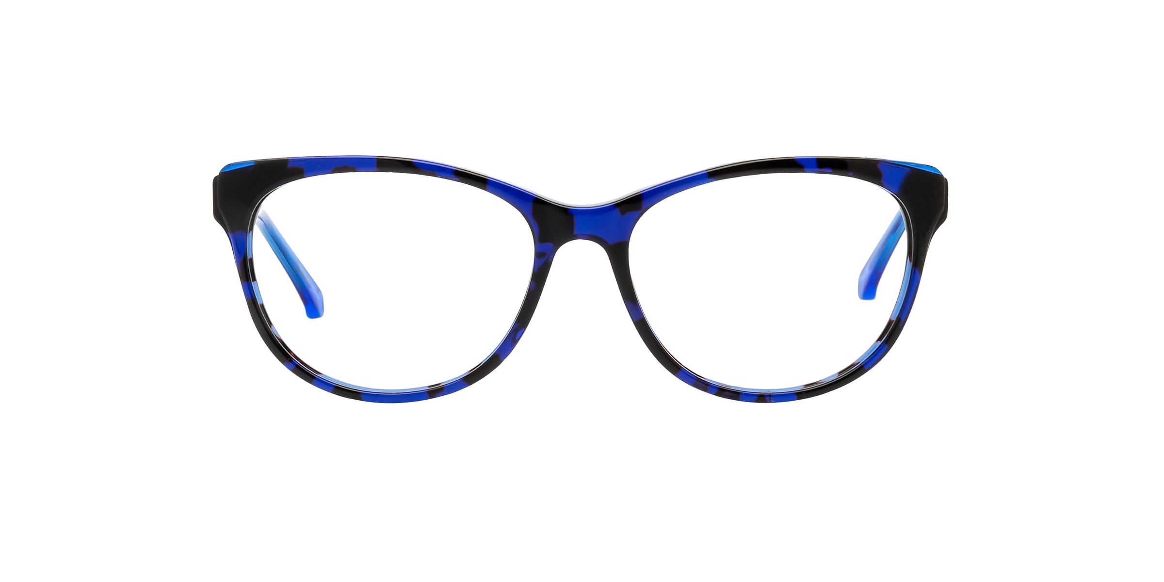 Clearly Glasses AVA