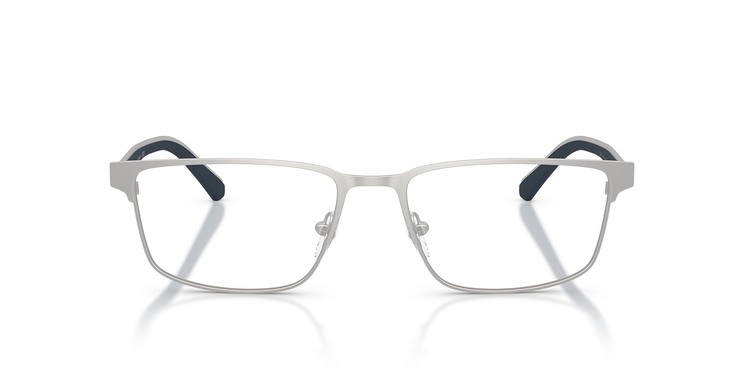 Emporio Armani Glasses EA1175