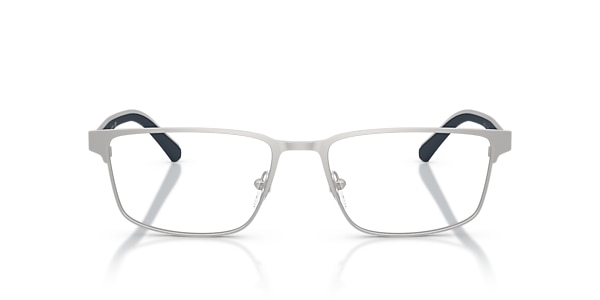 Emporio Armani Glasses EA1175