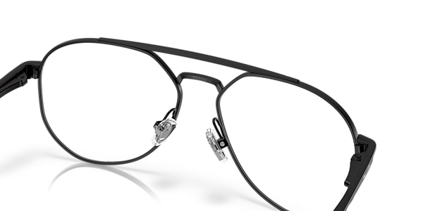 Oakley Glasses OY3004 GRAND PILOTO (YOUTH FIT)