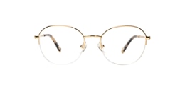 Clearly Glasses NORTHCOTE