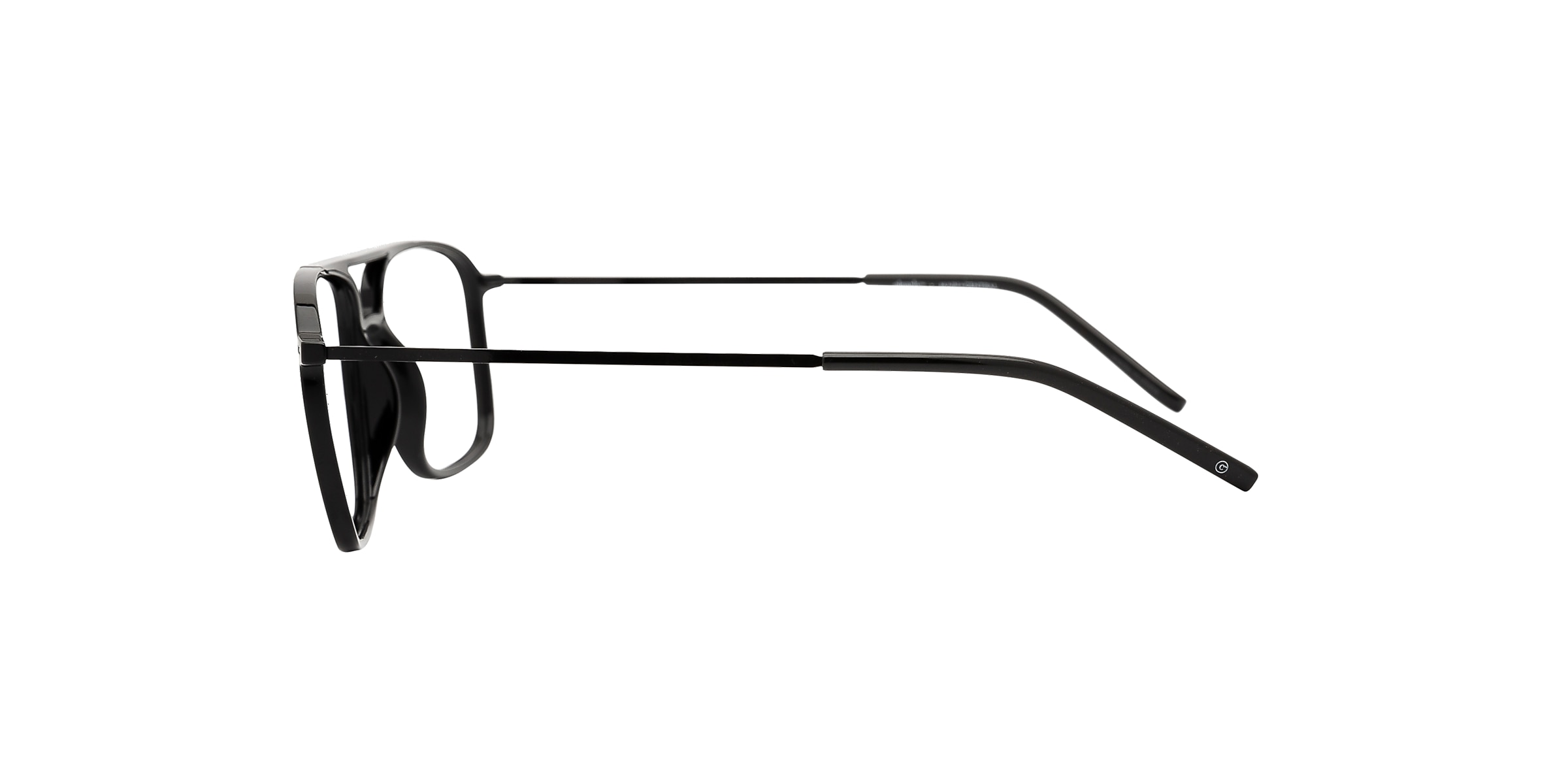 Clearly Glasses WINDWHISTLE