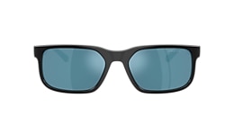 Arnette Sunglasses AN4372