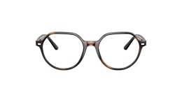 Ray-Ban Glasses RB9095V THALIA OPTICS KIDS