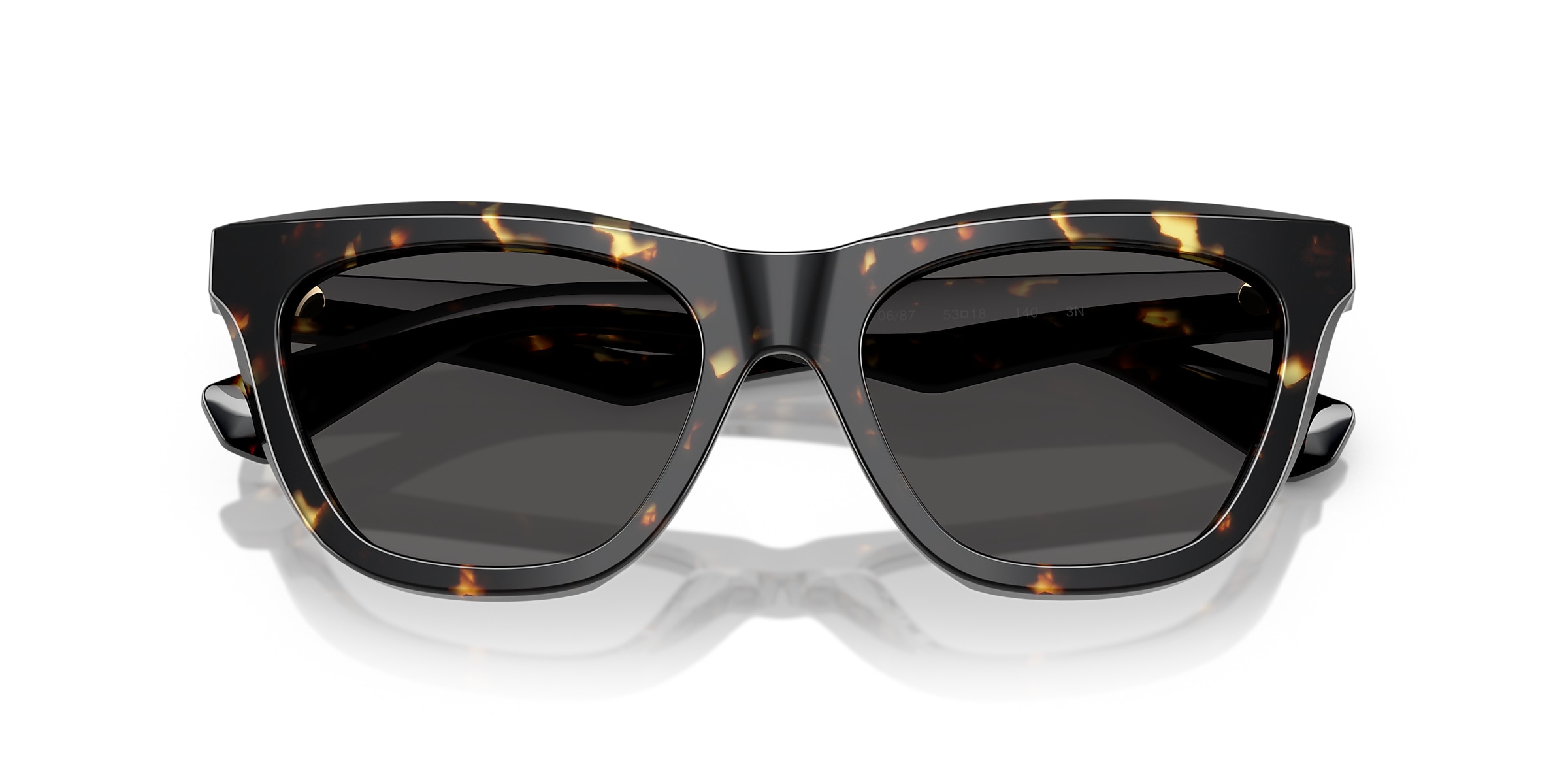 Burberry Sunglasses BE4435