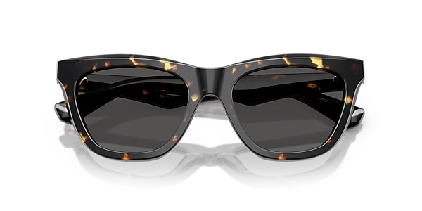 Burberry Sunglasses BE4435