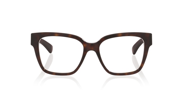 Gucci Glasses GG1791O
