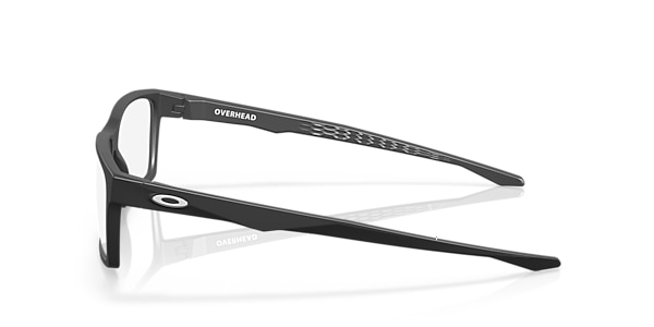 OX8060 OVERHEAD