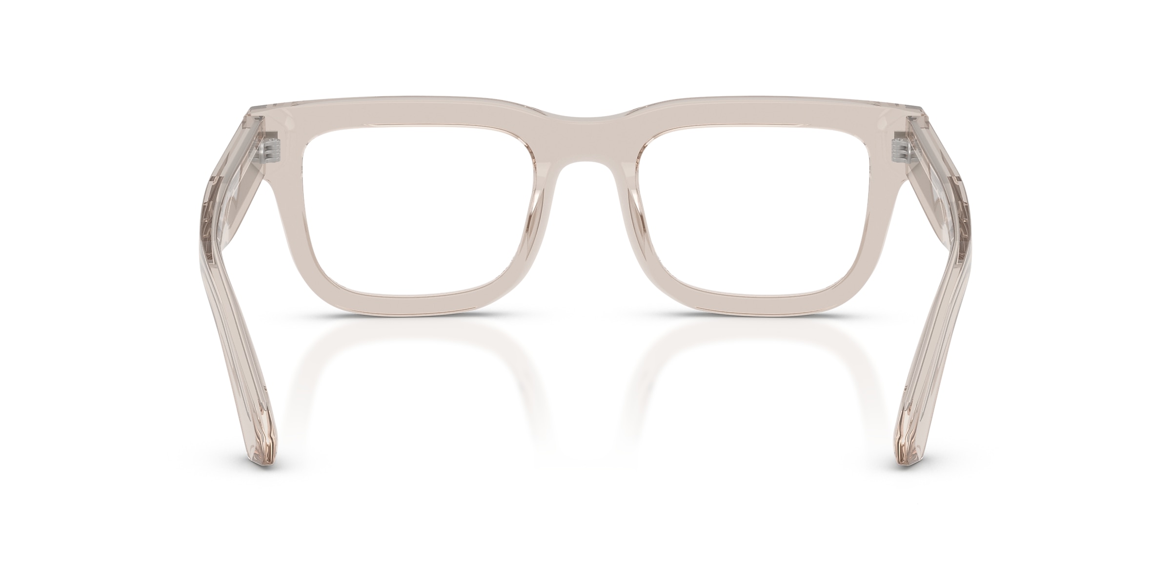 Emporio Armani Glasses EA3279