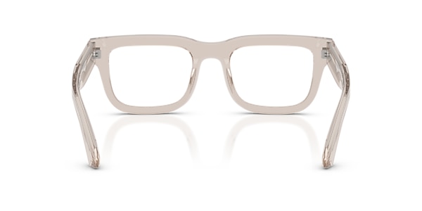 Emporio Armani Glasses EA3279