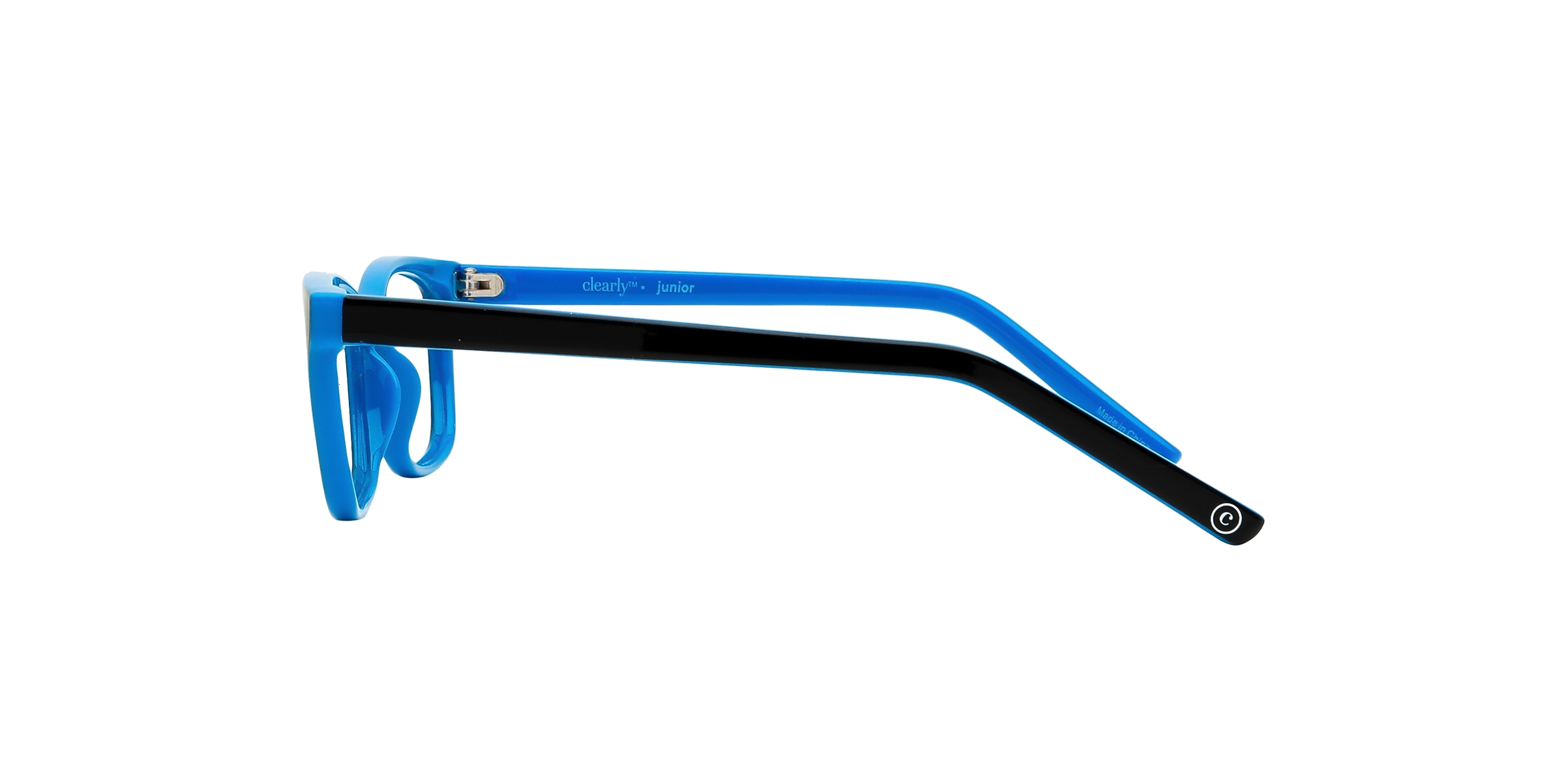 Clearly Glasses TUMBLER