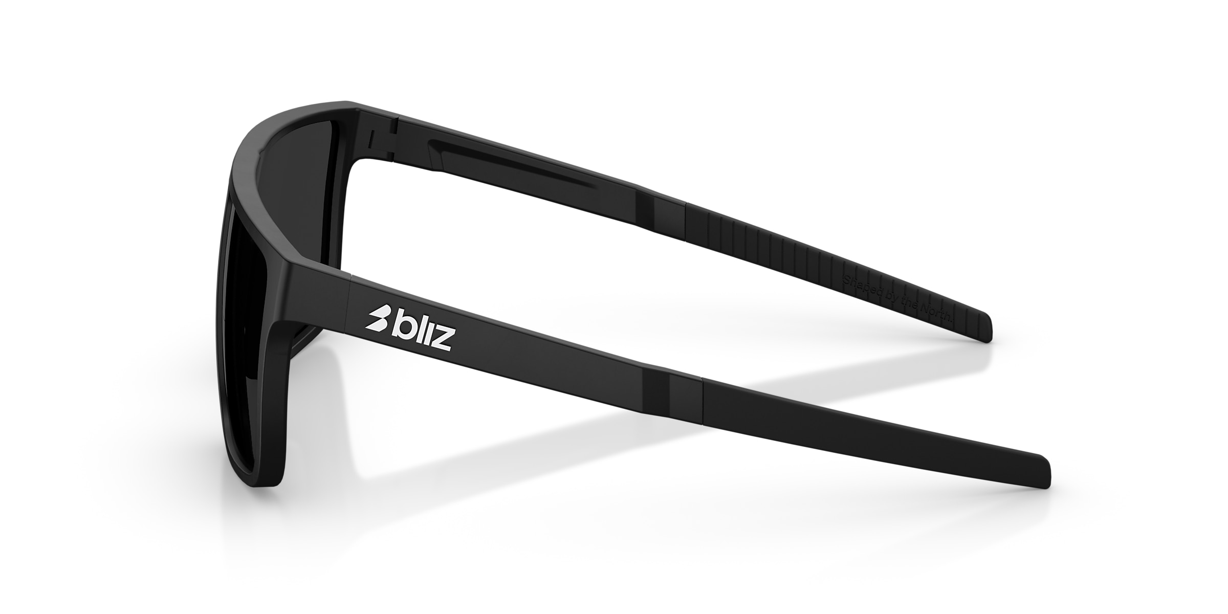 Bliz Sunglasses ZB7019 A003