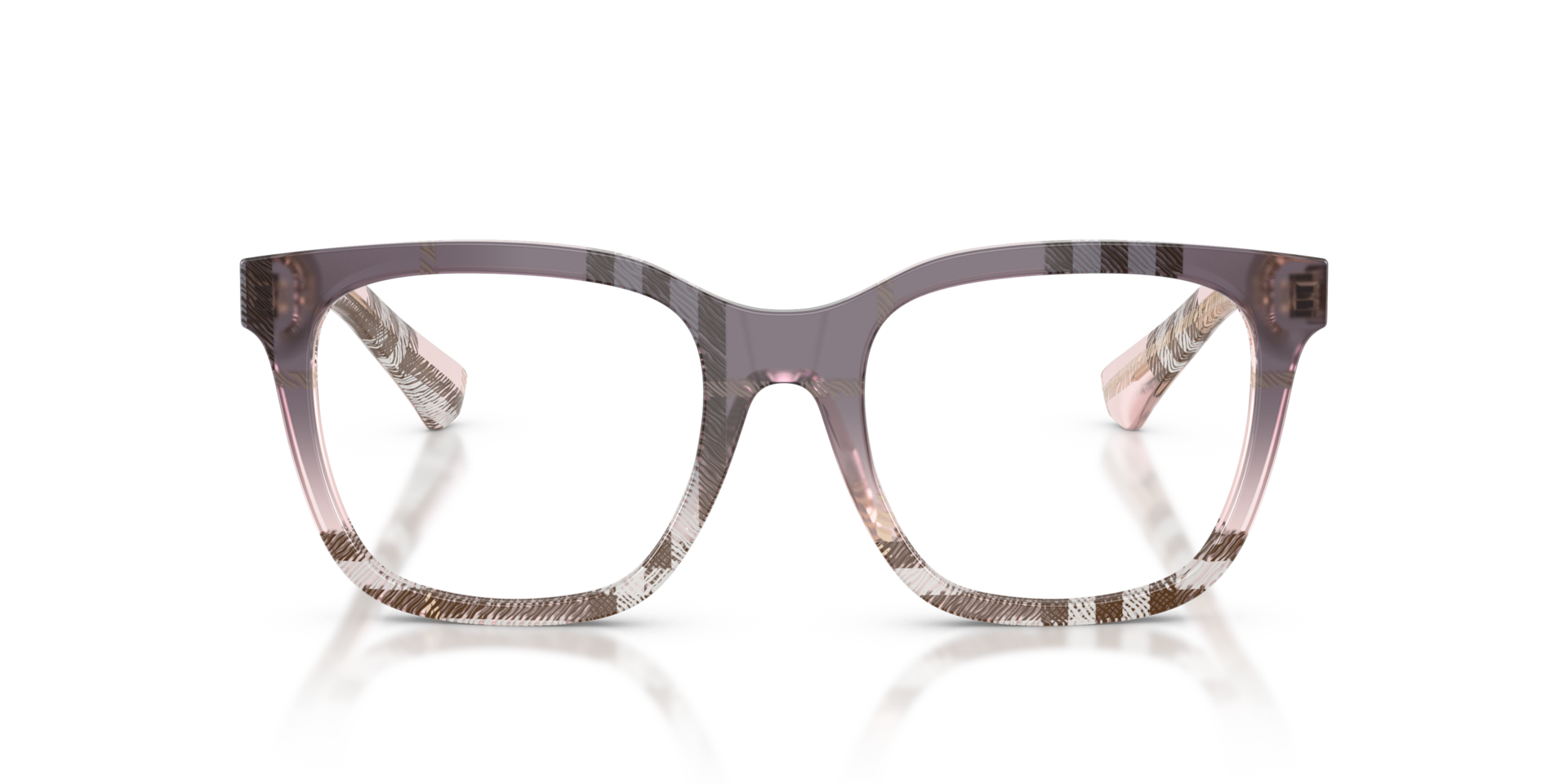 Burberry BE2455 Women's Glasses, , Size 50