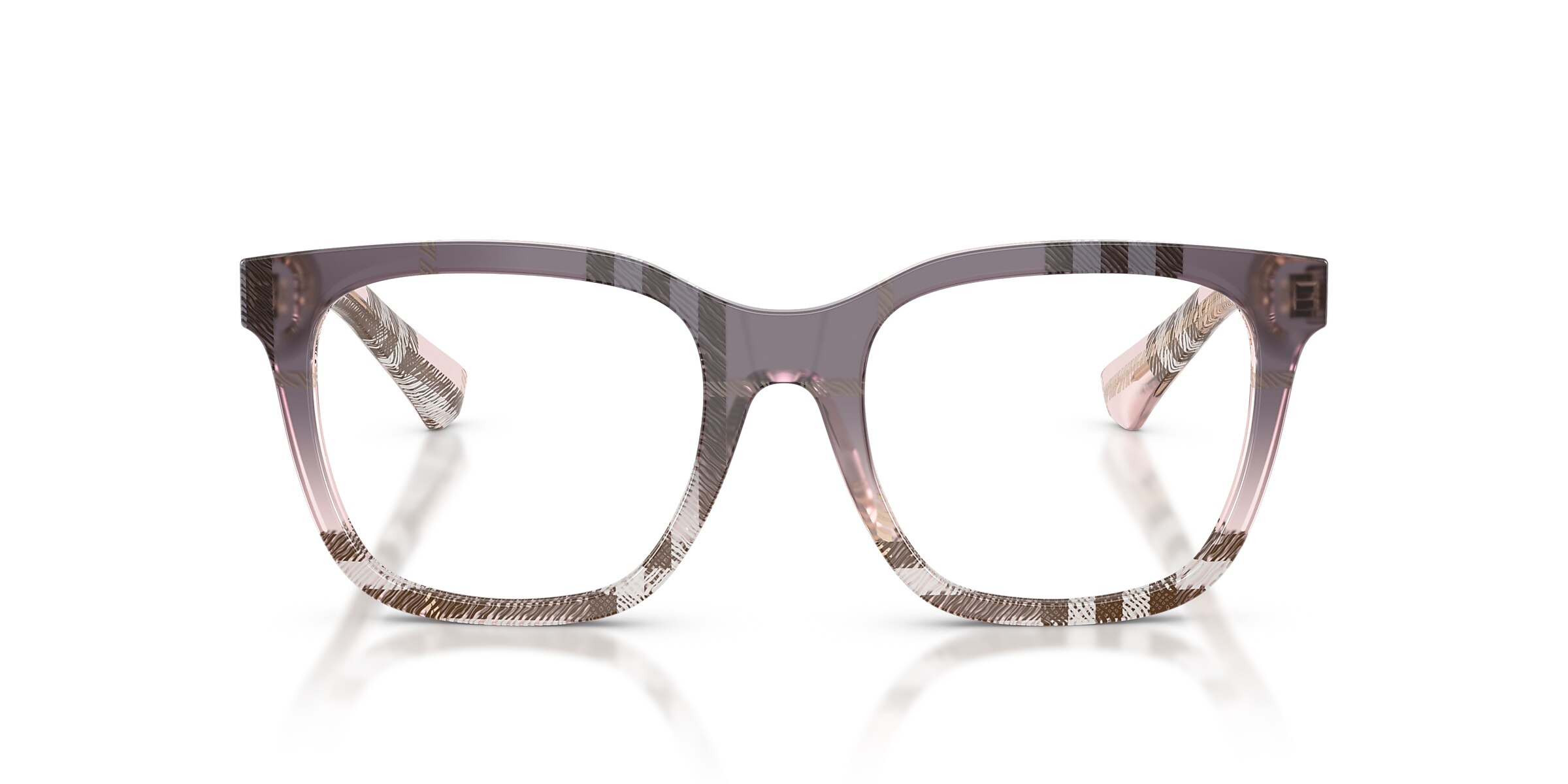 Burberry Glasses BE2455