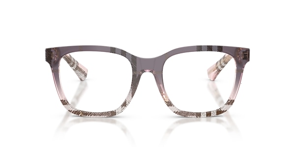 Burberry Glasses BE2455