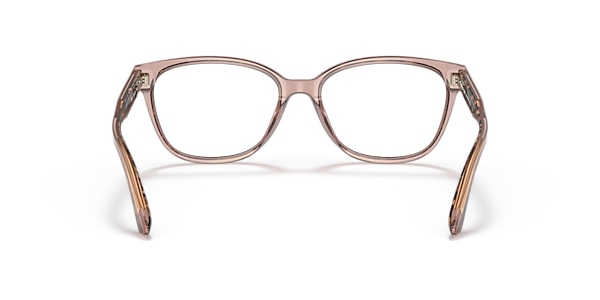 Michael Kors Glasses MK4090 MARTINIQUE