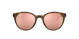 Oakley Sunglasses OO9474 SPINDRIFT