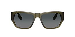 Costa Sunglasses 6S9123 SUENOS