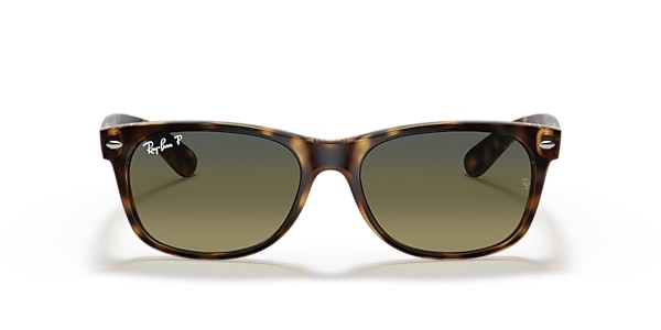 RB2132 NEW WAYFARER CLASSIC