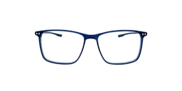 Clearly Glasses NEUTRON