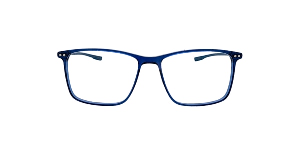 Clearly Glasses NEUTRON