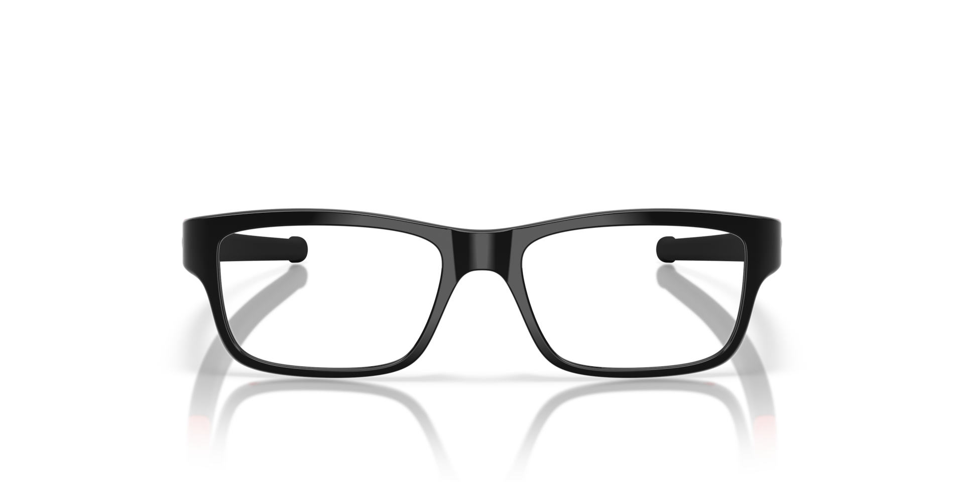 Oakley OY8005 MARSHAL XS Kids Kids's Glasses, Black, Size 47