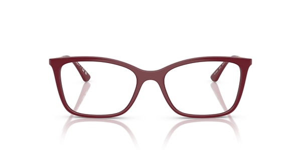 Vogue Eyewear Glasses VO5563