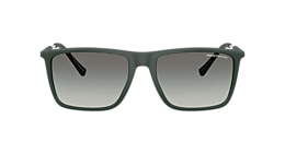 Armani Exchange Sunglasses AX4160S