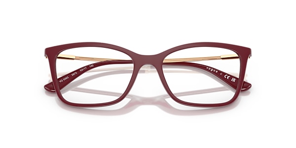 Vogue Eyewear Glasses VO5563