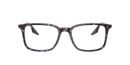 Ray-Ban Glasses RB5421 OPTICS