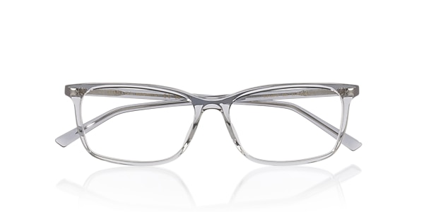 Gucci Glasses GG1997O