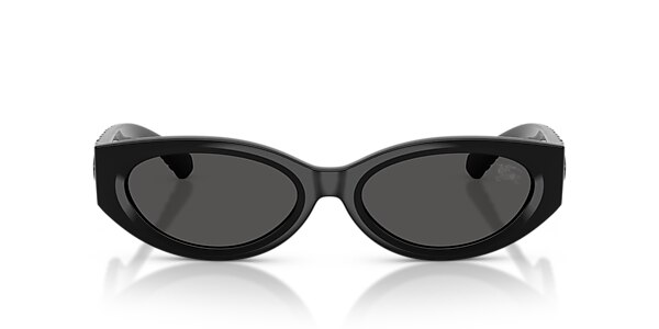 Burberry Sunglasses BE4505U